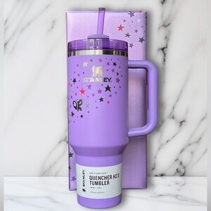 NWT Stanley x Olivia Roderigo 40 oz Tumblr